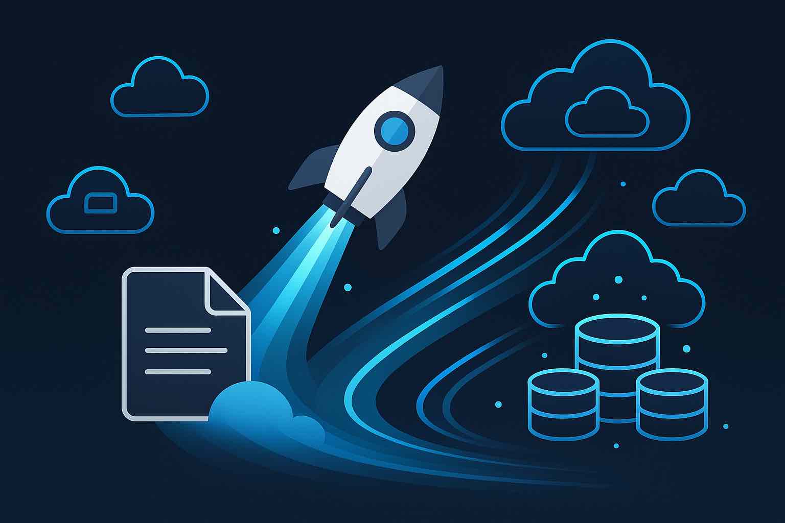 EloqCloud for EloqDoc