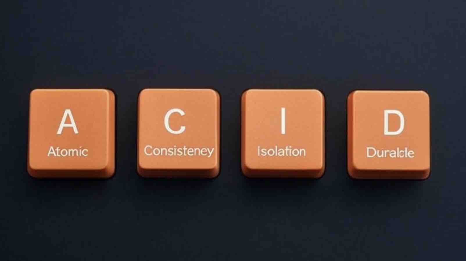ACID事务图