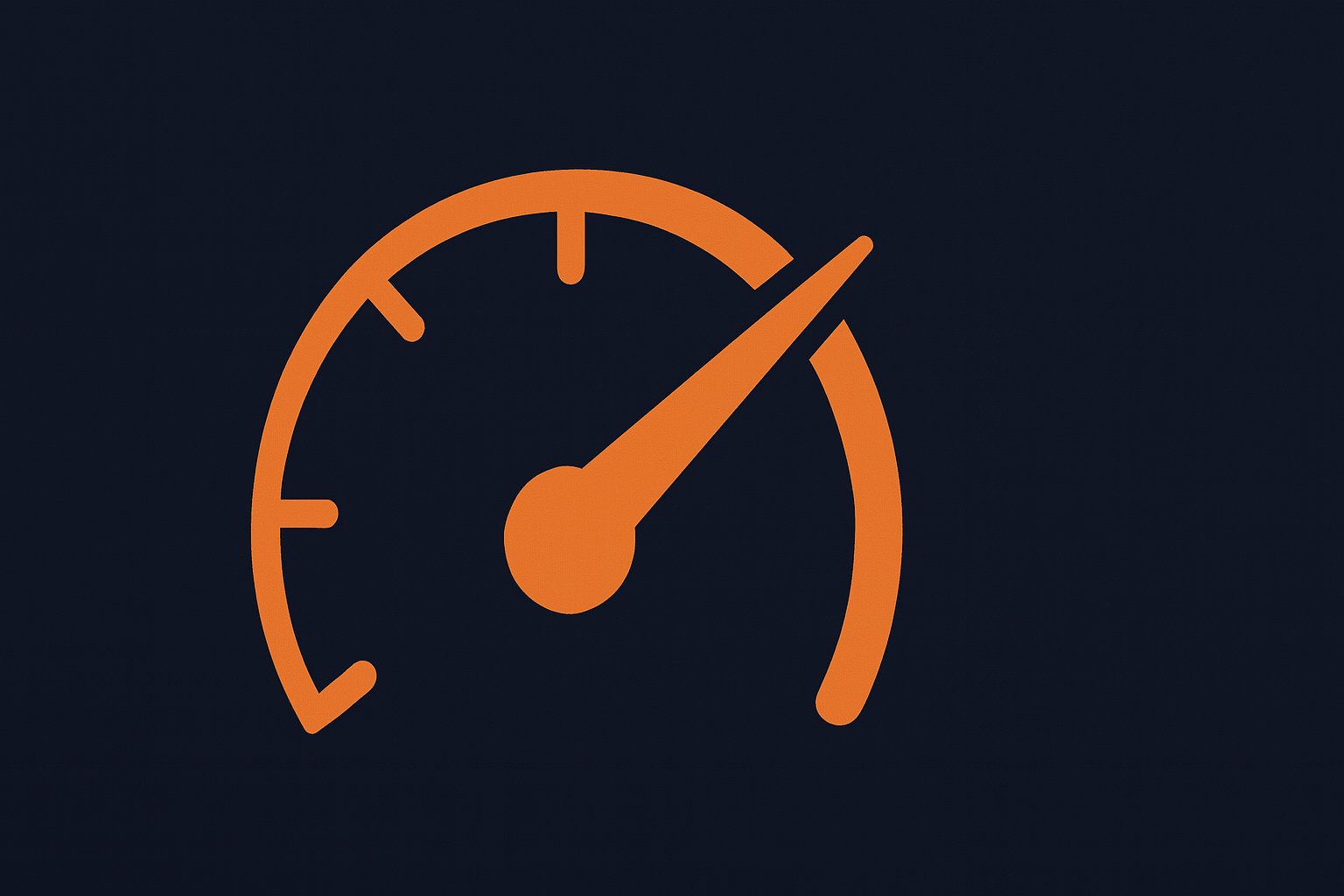 Low Latency Distributed Transaction