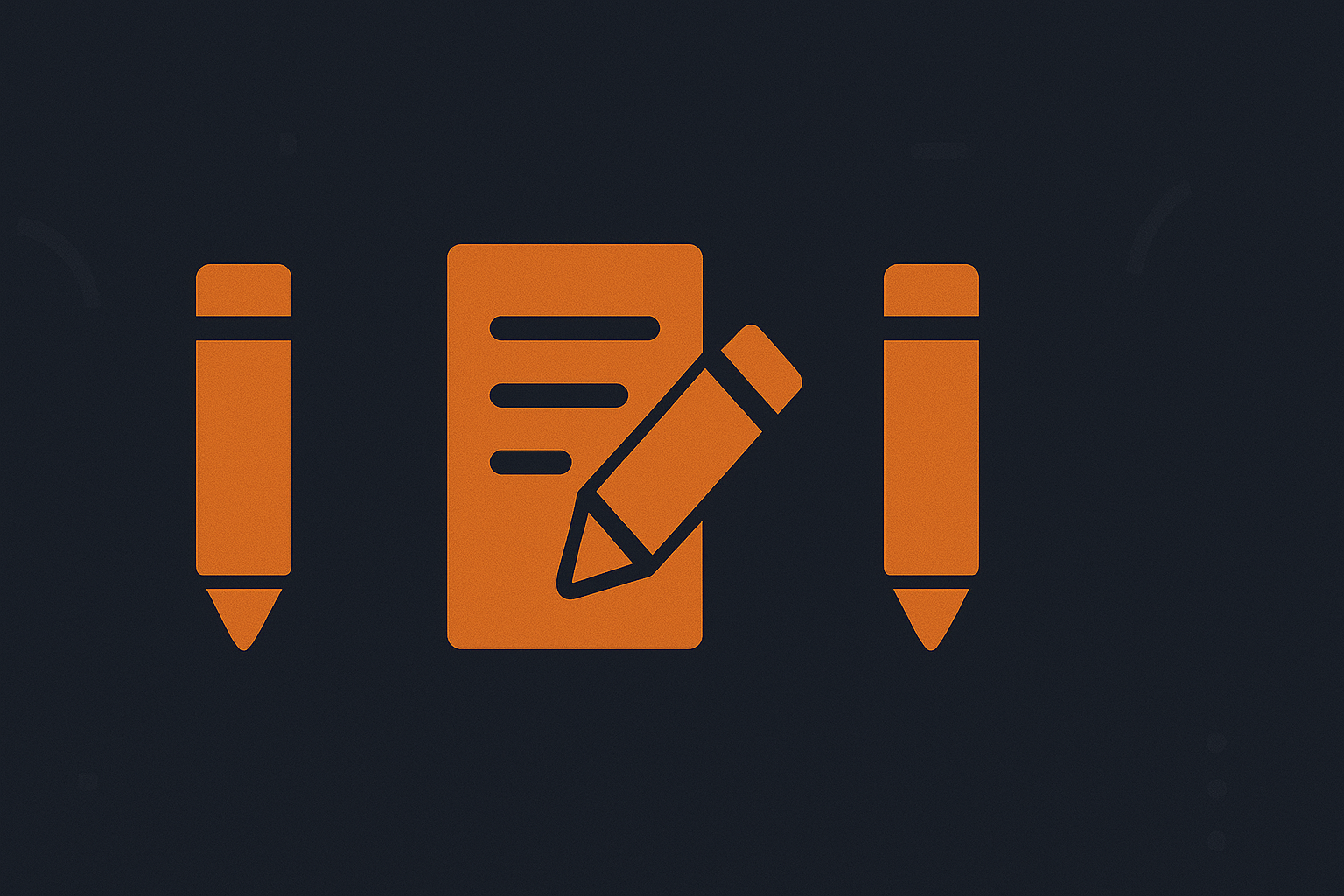 Multi Writer Architecture